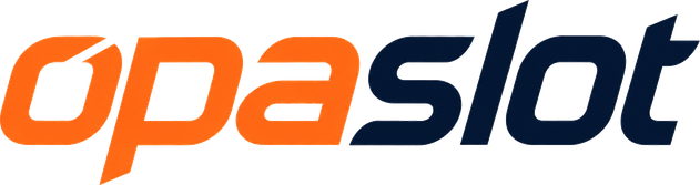 opaslot Logo
